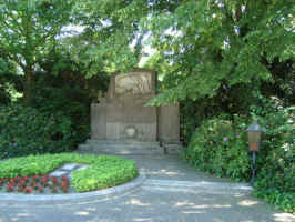 Darfeld, Gemeinde Rosendahl, Foto � 2009 anonym