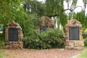 Dagobertshausen, Gemeinde Malsfeld, SchwalmEderKreis, Hessen