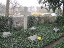 Dannenwalde (Kirche), Gemeinde Gumtow, Landkreis Prignitz, Brandenburg