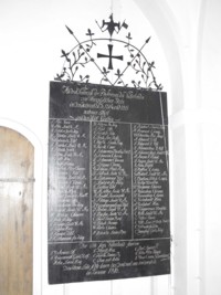 Genthin (18131871), Landkreis Jerichower Land, SachsenAnhalt