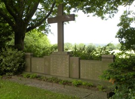 Negenharrie, Kreis RendsburgEckernförde, SchleswigHolstein