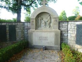 Untersontheim, Gemeinde Obersontheim, Landkreis Schwäbisch Hall, Baden