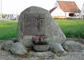 Wetzendorf, Stadt Nürnberg, Mittelfranken, Bayern