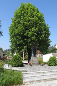 Zedtwitz, Gemeinde Feilitzsch, Landkreis Hof, Oberfranken, Bayern