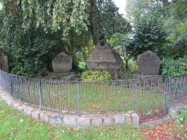 Barmissen, Kreis Plön, SchleswigHolstein