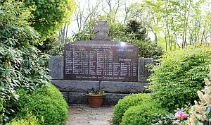 Drestedt, Landkreis Harburg, Niedersachsen