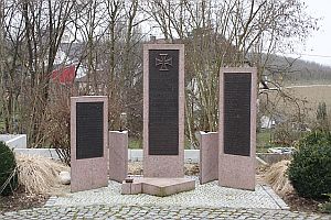 Kappel, Gemeinde Landkreis Ravensburg, BadenWürttemberg