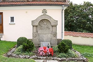 Nasgenstadt, Stadt Ehingen (Donau), Alb-Donau-Kreis, Baden-Württemberg