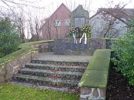 Schnepke, Stadt Syke, Landkreis Diepholz, Niedersachsen