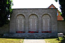 Ettenstatt, Landkreis WeißenburgGunzenhausen, Mittelfranken, Bayern