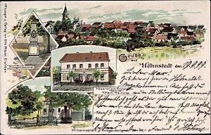 hoehnstedt-gem-salzatal_lk-saalekreis_wk1_sa_4.jpg