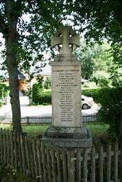 Schmieritz, SaaleOrlaKreis, Thüringen