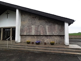 HellenhahnSchellenberg, Verbandsgemeinde Rennerod, Westerwaldkreis