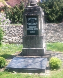 Wethau, Landkreis Burgenlandkreis, SachsenAnhalt