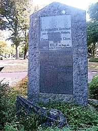 Hameln, Landkreis HamelnPyrmont, Niedersachsen