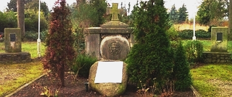 Meyendorf, Stadt WanzlebenBörde, Landkreis Börde, SachsenAnhalt