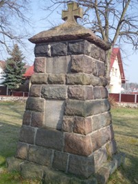 Pernitz, Gemeinde Golzow, Landkreis PotsdamMittelmark, Brandenburg