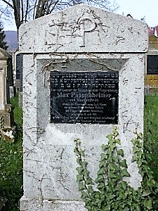 Bad Mergentheim Main Tauber Kreis Baden Wurttemberg