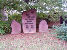 Heßdorf, Gemeinde Karsbach, Landkreis MainSpessart, Unterfranken, Bayern