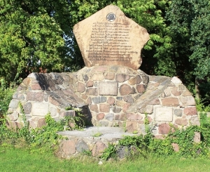 Köbbelitz, Gemeinde Kusey, Stadt Klötze, Altmarkkreis Salzwedel