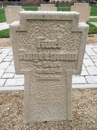 Flettmar, Gemeinde Müden (Aller), Landkreis Gifhorn, Niedersachsen