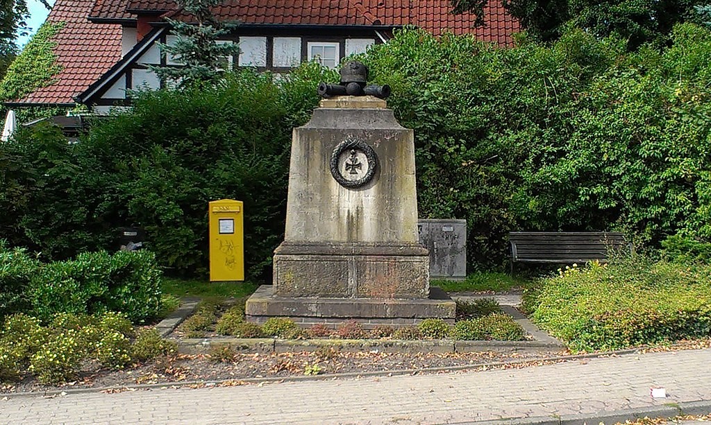 What are the early signs of type 2 diabetes? visual data 8