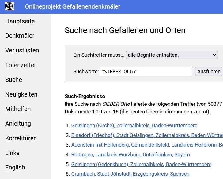 suche-bisher
