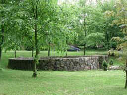 Neetze-Süttorf, Foto © Uwe Schärff