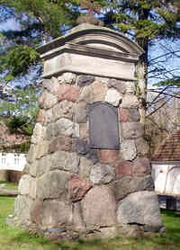 Feldberger Seenlandschaft-Feldberg, 