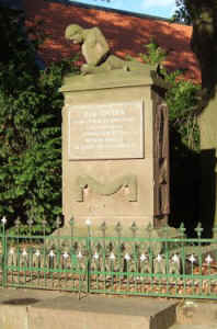 Abbenrode,