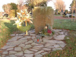 Aldenhoven-Freialdenhoven, Foto © 2005 Martin Fröhlich