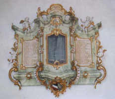 Biessenhofen-Altdorf, Foto © 2006 Markus Hahne