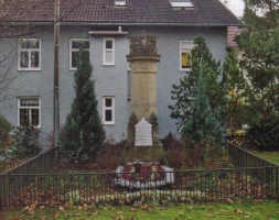 Altusried (1870/71), Foto © 2006 Markus Hahne