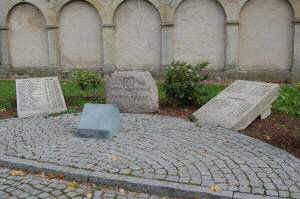 Apelern, Foto © 2008 Bernd W. Tünnermann