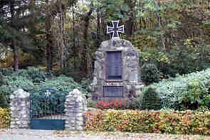 Astederfeld, Foto © Walter Fleischauer