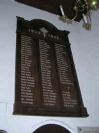 Bad Liebenstein (Friedenskirche), Foto © 2006 Katja Kürschner