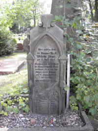 Barsinghausen (1866), 