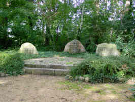 Barum, Foto © 2005 Karin Offen