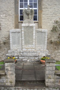 Bockenem-Werder, Foto © 2006 Oliver Drees