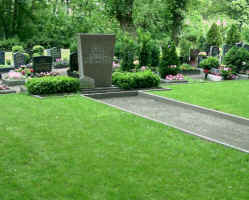 Belzig, Foto © 2006 H. Klatt