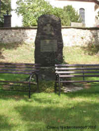 Hohwald-Ober-u.Niederottendorf/Berthelsdorf, Foto © 2005 U.Möbius