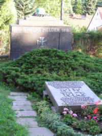 Berthelsdorf,