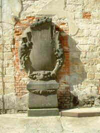 Dresden-Plauen (Bienertmühle), Foto © 2006 Jörg Schlechte