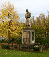 Bildstein,