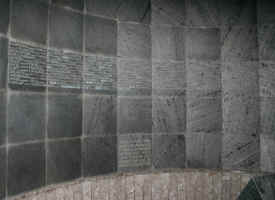 Bludenz, Foto © 2006 W. Leskovar