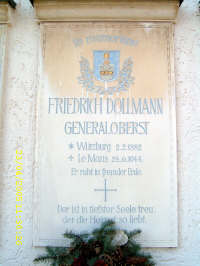 Bogen (Wallfahrtskirche Hl. Kreuz u. Mariä Heimsuchung), Foto © 2005 Anonym