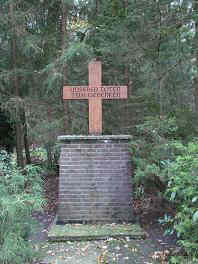 Bohlenbergerfeld, Foto © Walter Fleischauer