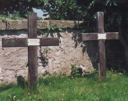 Bad Gottleuba-Bergießhübel (OT Breitenau), Foto © 2008 Markus Hahne