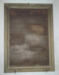 Breitenthal, Foto � 2006 Markus Hahne