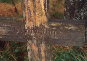 Brocken,